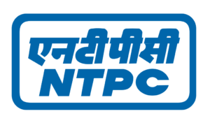 1024px-NTPC_Logo