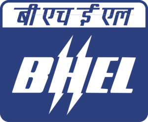 1200px-BHEL_logo