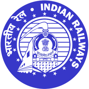 1200px-Indian_Railways