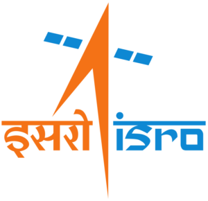 794px-Indian_Space_Research_Organisation_Logo.svg (1)