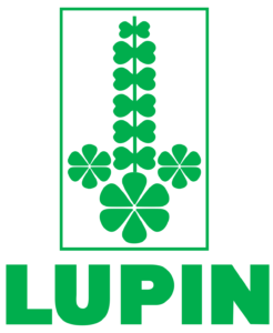 The_Lupin_Logo