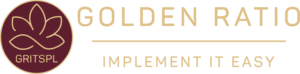 Golden Ratio Pvt. Ltd